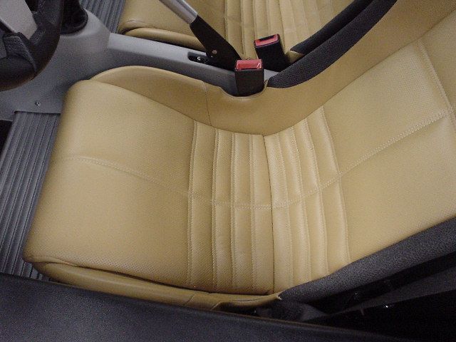 2005 Lotus Elise TOURING PKG - 1317017 - 17