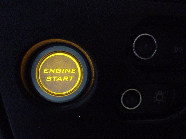 2005 Lotus Elise TOURING PKG - 1317017 - 21