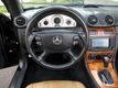 2005 Mercedes-Benz CLK 2dr Cabriolet AMG - 22361241 - 21