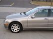 2005 Mercedes-Benz C-Class C320 4dr Sedan 3.2L 4MATIC - 22339826 - 6