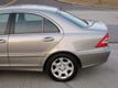 2005 Mercedes-Benz C-Class C320 4dr Sedan 3.2L 4MATIC - 22339826 - 7