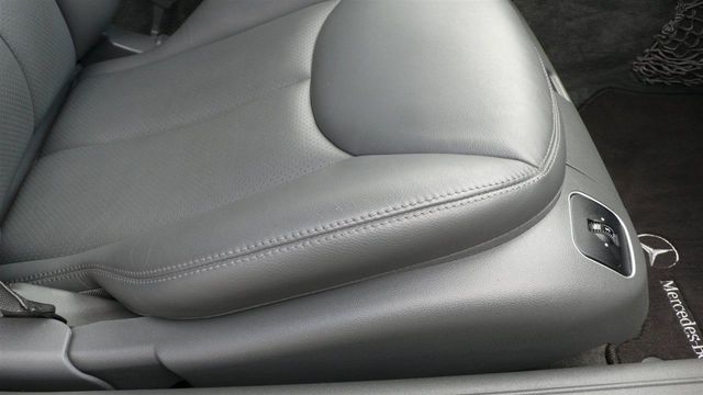 2005 Mercedes-Benz SL-Class SL500 - 12002719 - 19