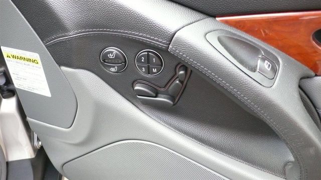 2005 Mercedes-Benz SL-Class SL500 - 12002719 - 24