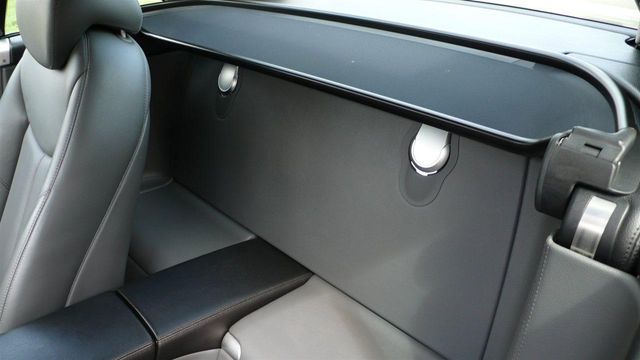 2005 Mercedes-Benz SL-Class SL500 - 12002719 - 35