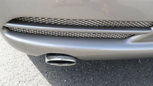 2005 Mercedes-Benz SL-Class SL500 - 12002719 - 58