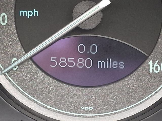 2005 Mercedes-Benz SL-Class SL500 2dr Roadster 5.0L - 22851336 - 17