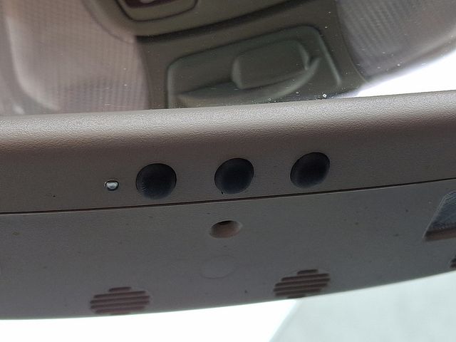 2005 Mercedes-Benz SL-Class SL500 2dr Roadster 5.0L - 22851336 - 24