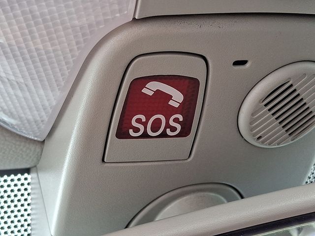 2005 Mercedes-Benz SL-Class SL500 2dr Roadster 5.0L - 22851336 - 25