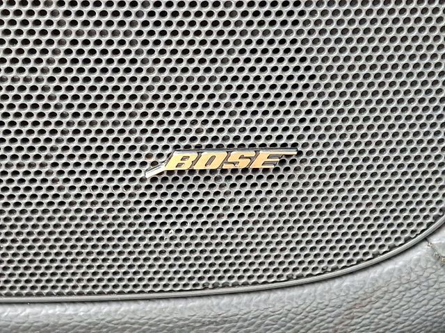 2005 Mercedes-Benz SL-Class SL500 2dr Roadster 5.0L - 22851336 - 28