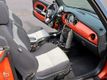2005 MINI Cooper S Convertible  - 22395175 - 22