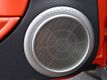 2005 MINI Cooper S Convertible  - 22395175 - 23