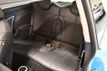 2005 MINI Cooper S Hardtop 2 Door  - 22386334 - 30