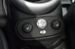 2005 MINI Cooper S Hardtop 2 Door  - 22386334 - 41