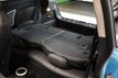 2005 MINI Cooper S Hardtop 2 Door  - 22386334 - 48