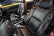 2005 Pontiac GTO 2dr Coupe - 22405527 - 3