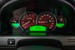 2005 Pontiac GTO 2dr Coupe - 22405527 - 4