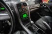 2005 Pontiac GTO 2dr Coupe - 22405527 - 6