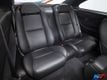 2005 Pontiac GTO CLEAN CARFAX, LEATHER SEATS, 200W BLAUPUNKT STEREO, HOOD SCOOPS - 22358040 - 11