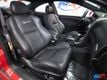 2005 Pontiac GTO CLEAN CARFAX, LEATHER SEATS, 200W BLAUPUNKT STEREO, HOOD SCOOPS - 22358040 - 12