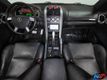 2005 Pontiac GTO CLEAN CARFAX, LEATHER SEATS, 200W BLAUPUNKT STEREO, HOOD SCOOPS - 22358040 - 1