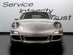 2005 Porsche 911 2dr Coupe Carrera 997 - 13017233 - 11