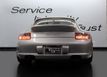 2005 Porsche 911 2dr Coupe Carrera 997 - 13017233 - 6