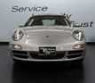2005 Porsche 911 2dr Coupe Carrera 997 - 14679123 - 11