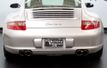 2005 Porsche 911 997 - 16544378 - 9