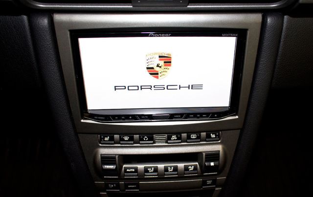 2005 Porsche 911 997 - 16544378 - 15