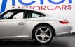 2005 Porsche 911 997 - 16544378 - 29