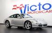 2005 Porsche 911 997 - 16544378 - 6