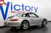 2005 Porsche 911 997 - 16544378 - 7