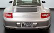 2005 Porsche 911 997 CARRERA CPE - 15790081 - 28