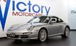 2005 Porsche 911 997 CARRERA CPE - 15790081 - 2