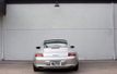 2005 Porsche 911 TARGA  - 15087305 - 10