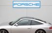 2005 Porsche 911 TARGA  - 15087305 - 28