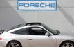 2005 Porsche 911 TARGA  - 15087305 - 34