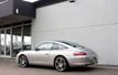 2005 Porsche 911 TARGA  - 15087305 - 3