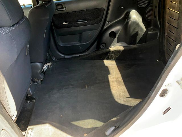 2005 Scion xB 5dr Wagon Automatic - 22384636 - 11