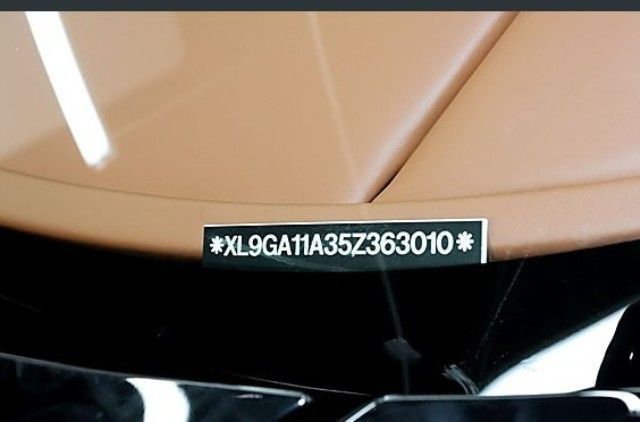 2005 Spyker C8 Roadster - 4361277 - 41