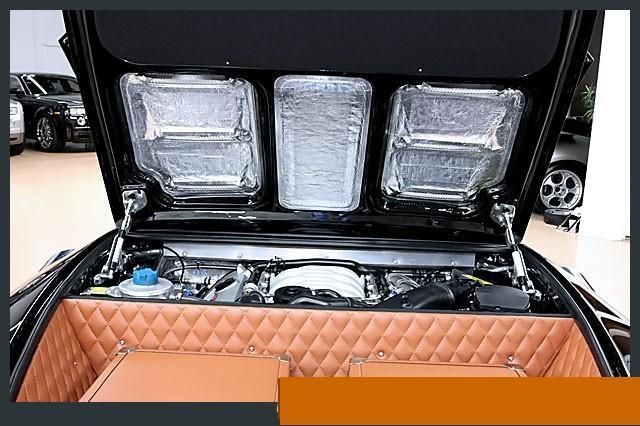 2005 Spyker C8 Roadster - 4361277 - 42