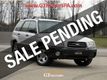 2005 Subaru Forester Natl 4dr 2.5 X Automatic - 22373577 - 0