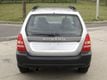 2005 Subaru Forester Natl 4dr 2.5 X Automatic - 22373577 - 14