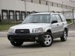 2005 Subaru Forester Natl 4dr 2.5 X Automatic - 22373577 - 2