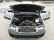 2005 Subaru Forester Natl 4dr 2.5 X Automatic - 22373577 - 30