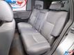 2005 Toyota Highlander V6, COLD WEATHER PACKAGE, APPEARANCE PKG, HEATED MIRRORS - 22172893 - 10