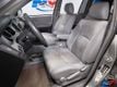 2005 Toyota Highlander V6, COLD WEATHER PACKAGE, APPEARANCE PKG, HEATED MIRRORS - 22172893 - 8