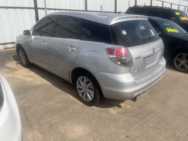 2005 Toyota Matrix  - 22893389 - 1