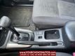 2005 Toyota RAV4 4dr Automatic 4WD - 22160653 - 33