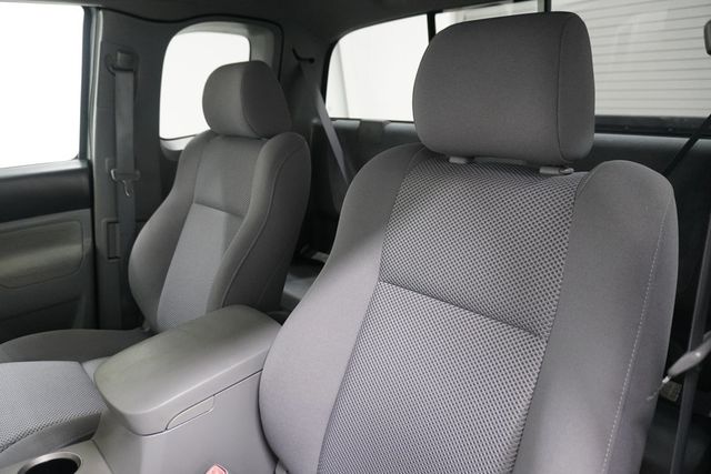 2005 Toyota Tacoma Access 128" PreRunner V6 Automatic Natl - 22882281 - 9